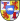 Wappen Thurn und Taxis.svg