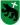 Wappen Urseren.svg