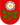 Wappen Uznach.svg
