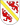 Wappen Vogtei Windegg.svg