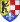 Wappen von Osterberg.svg