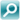 Live Search logo