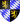 Coat of Arms of the House of Wittelsbach