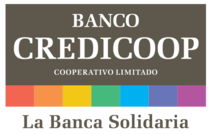 Banco Credicoop logo.png
