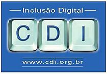 CDI Logo.JPG