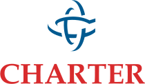 Charter logo.svg