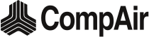 CompAir logo.svg