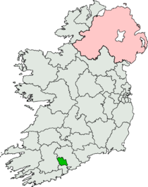 Cork North Central (Dáil Éireann constituency).png