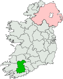 Cork North West (Dáil Éireann constituency).png