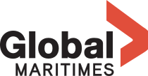 Globalmaritimes.svg