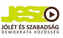 Jesz logo uj.jpg