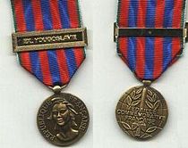 Médaille commemorative francaise.JPG