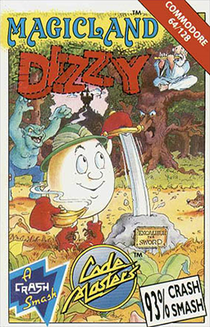 Magicland Dizzy Coverart.png