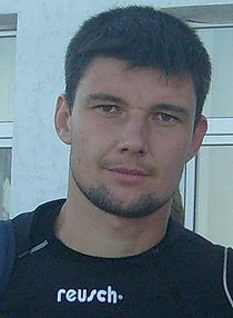 Maksym Startsev2.jpg