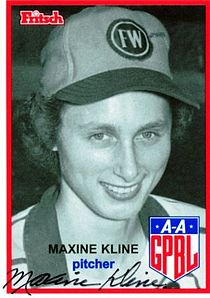 Maxine Kline.jpg