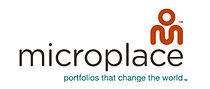 MicroPlace corporate logo