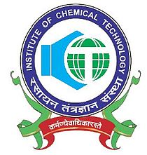 Mumbai University Institute of Chemical Technology logo.jpg