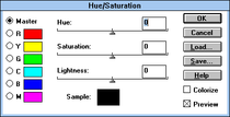 PS 2.5 hue-saturation tool.png