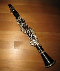 Aflat clarinet 001.jpg