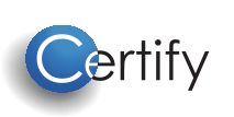 Certify Data Systems logo.svg