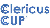Clericus Cup Logo.jpg