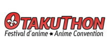 Otakuthon logo.png