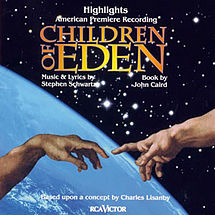 Children of Eden.jpg