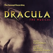 Dracula musical.jpg