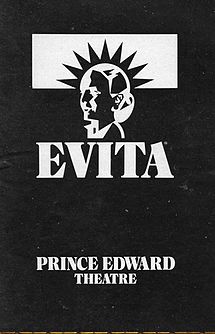 Evita 1978 Prince Edward Theatre.jpg