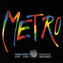 Metro logo.jpg