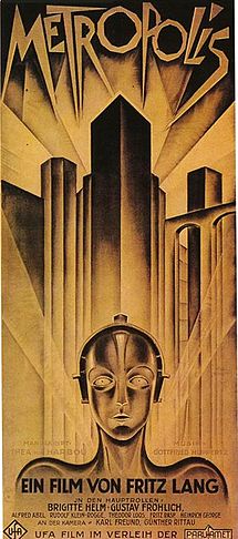 Metropolis poster.jpeg