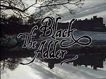 The Black Adder.jpg