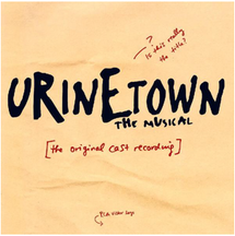 Urinetown album art.png