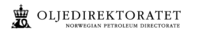 Norwegian Petroleum Directorate logo.png