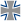 Bundeswehr cross