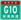 China Expwy G10 sign with name.png