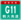 China Expwy G11 sign with name.png