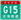 China Expwy G15 sign with name.png