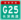 China Expwy G25 sign with name.png