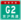 China Expwy G2 sign with name.png