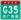 China Expwy G35 sign with name.png