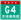 China Expwy G4 sign with name.png