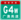 China Expwy G4w sign with name.png