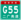 China Expwy G55 sign with name.png