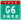 China Expwy G6 sign with name.png
