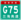 China Expwy G75 sign with name.png