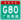 China Expwy G80 sign with name.png