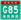 China Expwy G85 sign with name.png