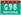 China Expwy G98 sign with name.png