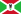 Flag of Burundi (1962 to 1966).svg